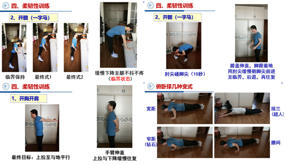 https://news.buaa.edu.cn/__local/4/D1/B6/0C33B6B81FF3E93F9767B03221E_19F1A374_E9D55.png?e=.png