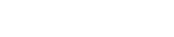 哈哈体育